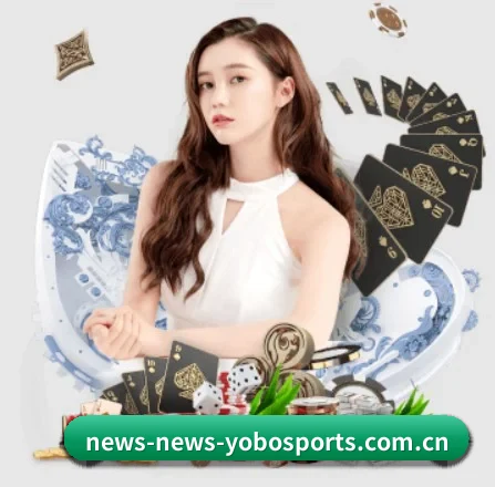 会员权益焕新 - 发布《年度体育内容消费白皮书》，携手研究机构分析行业趋势。